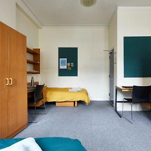 Chambre Standarde Double