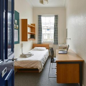 Chambre Standarde Simple