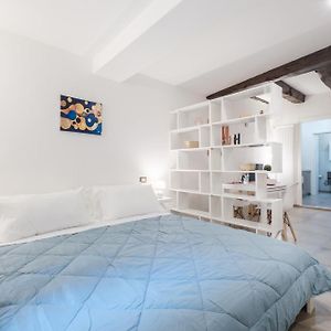Appartement Studio