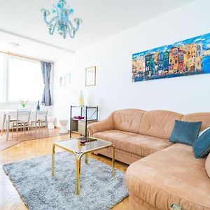 Lero Sea View Apartment