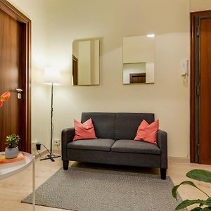 Italia Room Vicino Stazione Termini