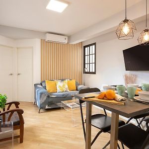 Coqueto Apartamento Junto A Calle Larios By Rent Me