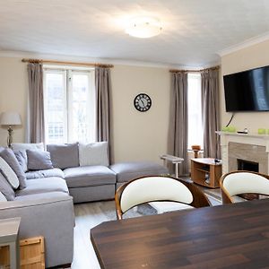 Fantastic 2Bd Apt In The Best Location In Dublin