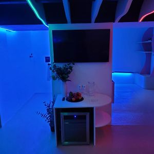 Spa Spa Legerova