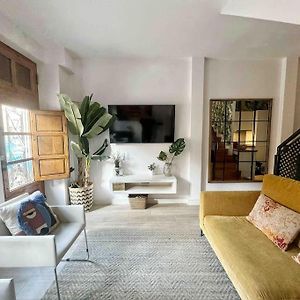 Maison 4 Chambres
