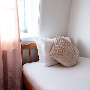 Chambre Simple
