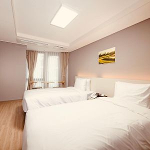 Chambre de Luxe Double