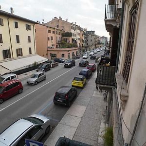 Destiny Home 2 Verona Piazza Isolo