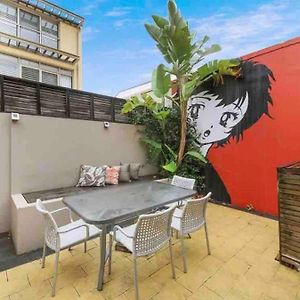 Maison 2 Chambres
