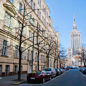 Appartement Supérieur