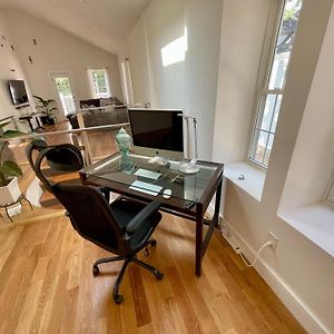 Perrin Place Unit 1