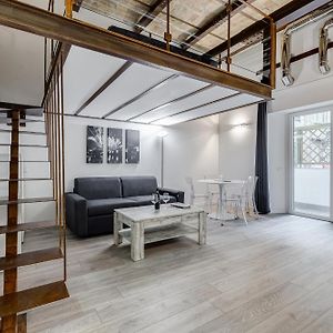 Inner House 3
