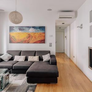 Casa Penelope