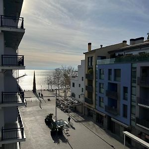 Appartement à 3 Chambres à Coucher