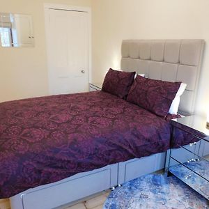 Beautiful & Spacious 2 Bed Apt In Glasgow West End
