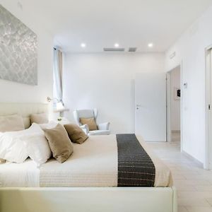 Maison 3 Chambres