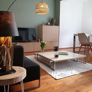 Happiness Cottage