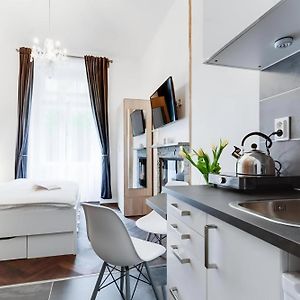 Appartement Standard