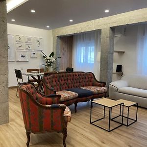 Suite Palacio De Congresos