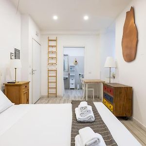 Vatican Momahouse Luxury By Varental
