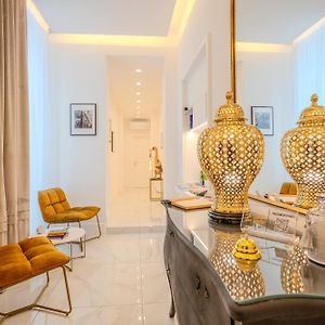 La Corte Dei Mille Luxury