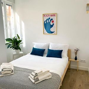 Casa Longa Faro - Traditional Portuguese House With Modern Comforts