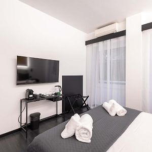 Chambre Supérieure Lit Queen-Size