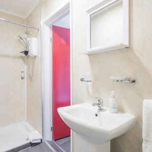 Chambre Budgétée Double