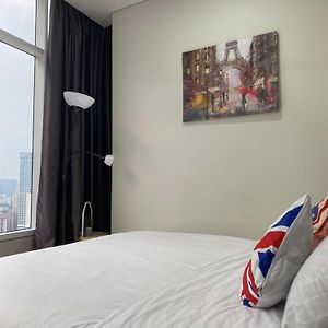 Appartement Supérieur