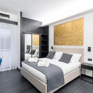Chambre Quadruple