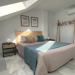 Mandala Attic