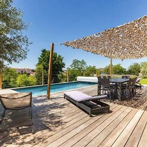 Maison de Vacances