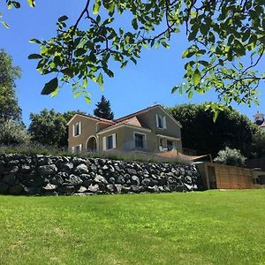 Maison de Vacances