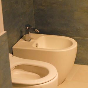 Chambre Grande Double