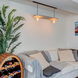 Le Pura Vida, Hyper Centre Terrasse + Parking