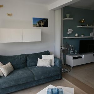 Le Dauphin Climatisation Fibre 4 Personnes