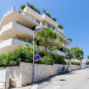 Sweet Apartment Orsan