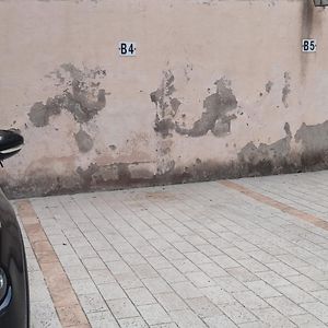 A Casa Di Laura