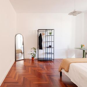 Lunaria Apartment Vatican Rome