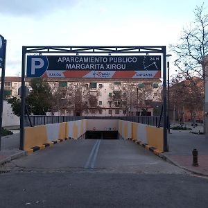 La Morada Del Viajero