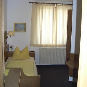 Chambre Lit King-Size