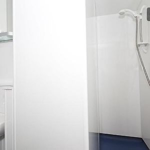Chambre Standarde Double