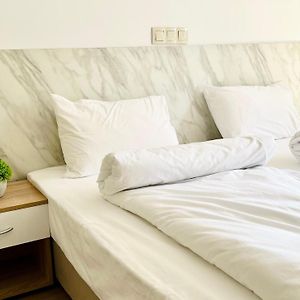 Chambre Supérieure Triple