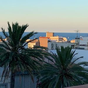 La Casa De L'Escala - Maison Typique Renovee Dans La Vieille Ville
