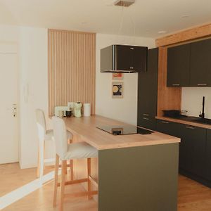 Au Coeur De Hyeres, Ideal Pour Les Couples !