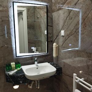 Chambre Boutique Lit King-Size
