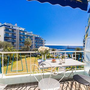 Franck Pilatte - Parking, Wifi, Ac, 3Pers