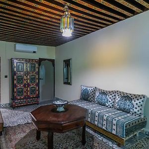 Chambre de Luxe Lit King-Size