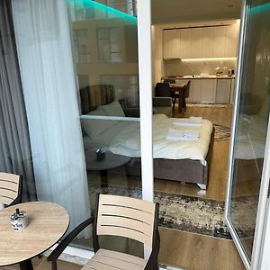 Chambre Standarde Double