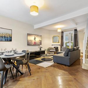 Maison 2 Chambres